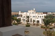 villa-for-sale-in-ancient-sands-el-gouna-second-home (1)_6c0fe_lg.jpg